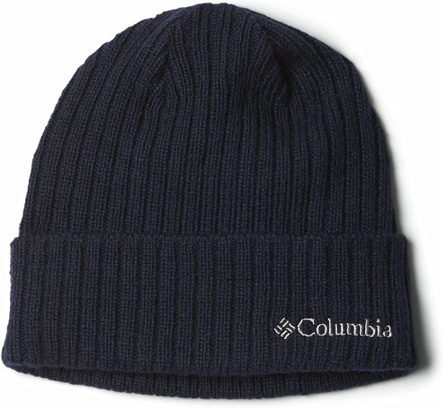 Columbia Watch Cap - Image 5